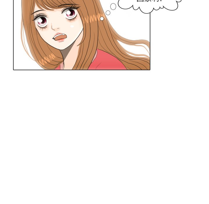 第16話 - 第68张