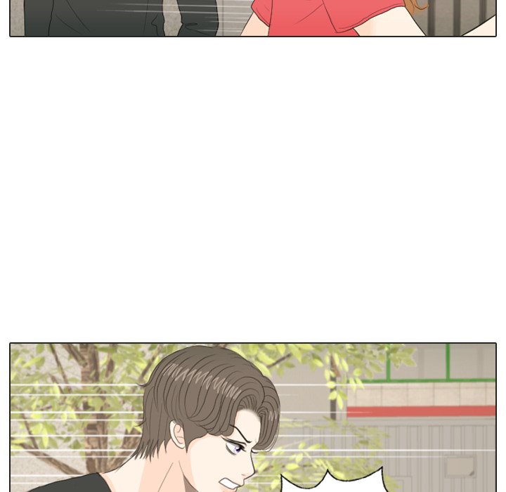 第16話 - 第71张