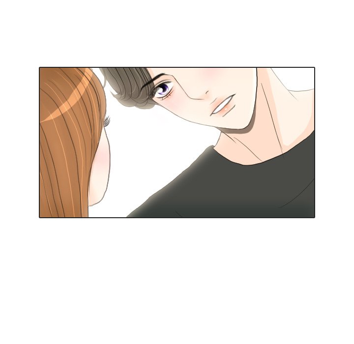 第16話 - 第99张