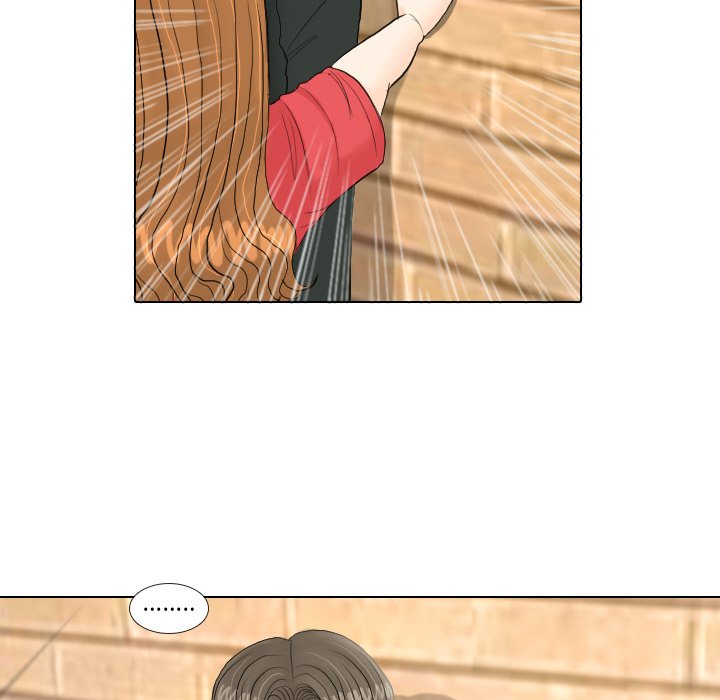 第17話 - 第10张
