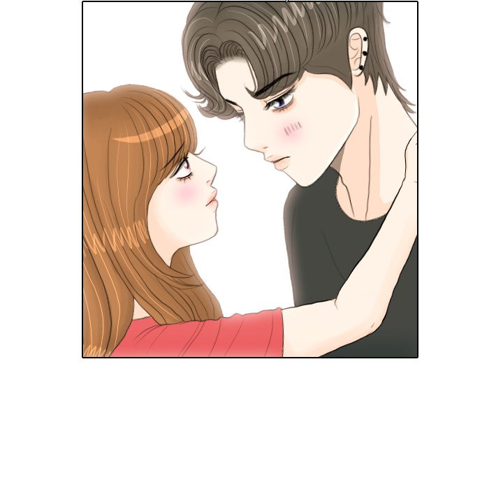 第17話 - 第14张