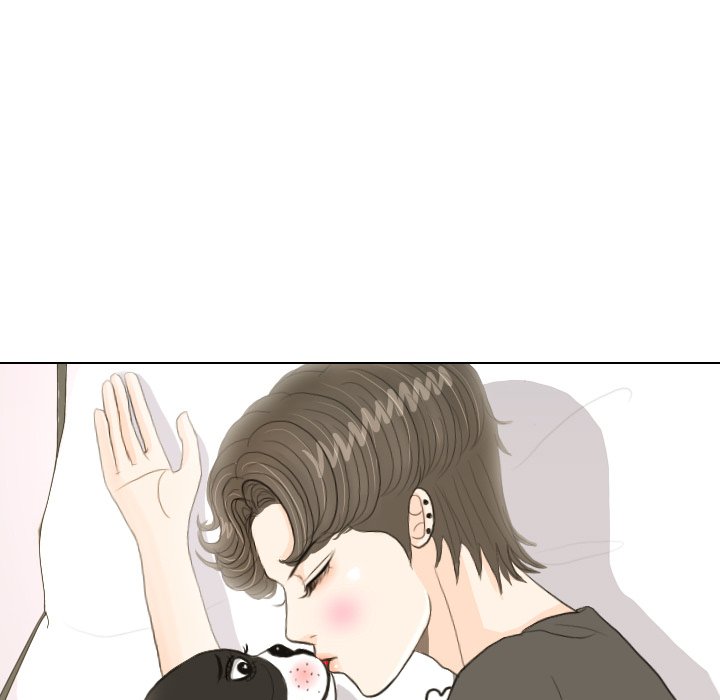 第17話 - 第16张