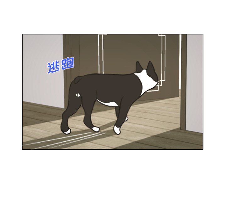 第17話 - 第24张