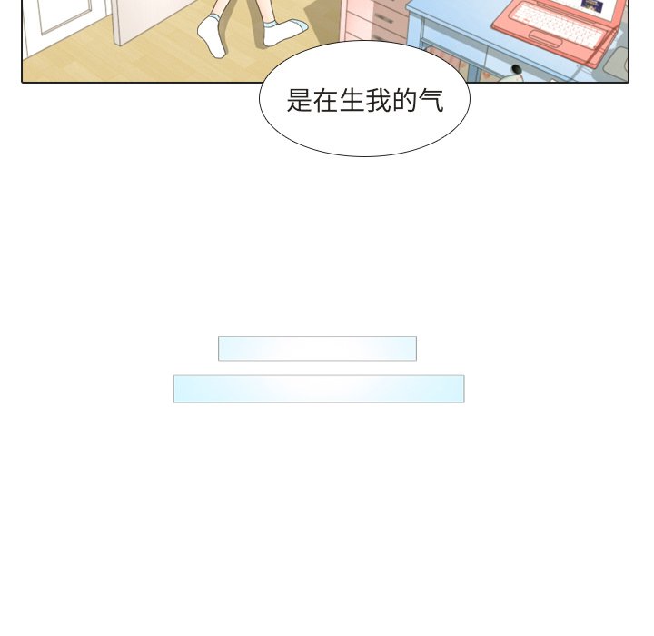 第17話 - 第53张