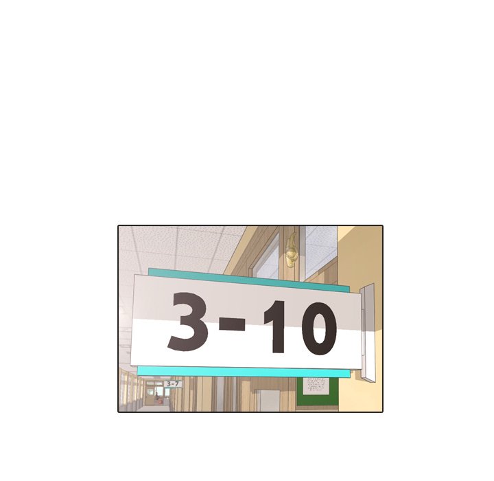 第17話 - 第61张