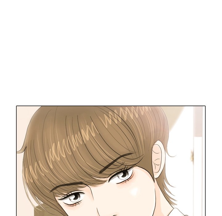 第17話 - 第64张