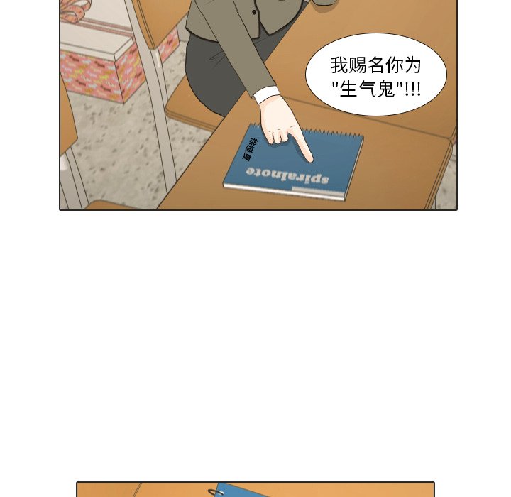 第17話 - 第95张
