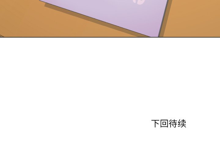 第17話 - 第98张