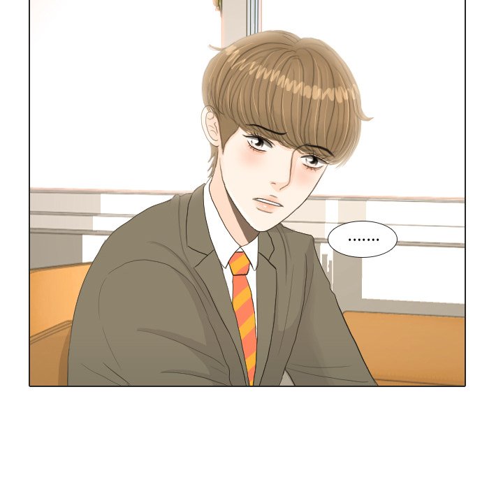 第18話 - 第19张