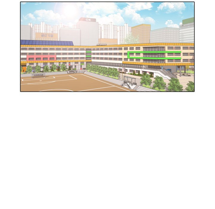 第18話 - 第22张