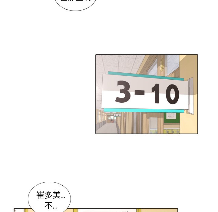 第18話 - 第29张