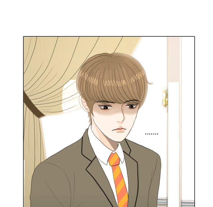 第18話 - 第45张