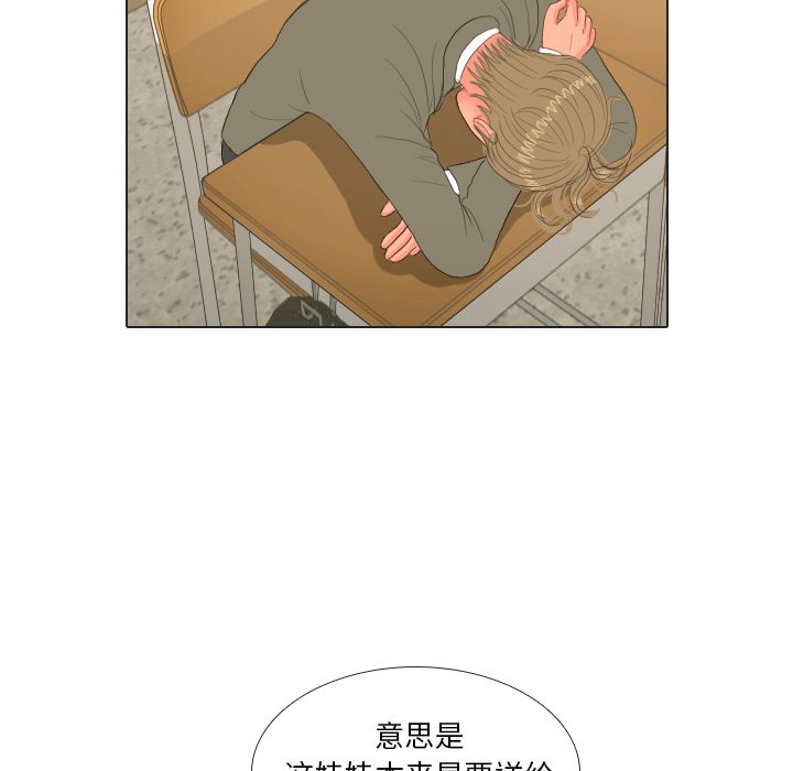 第18話 - 第54张