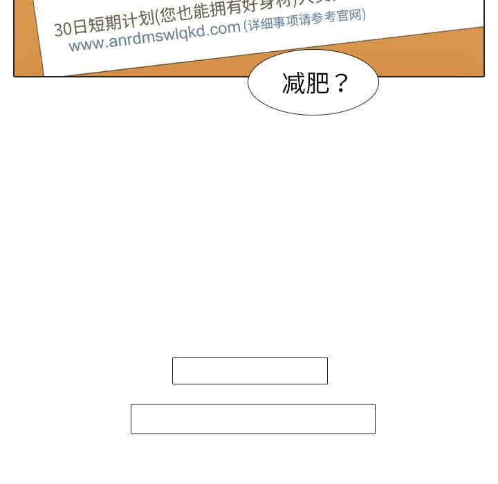 第18話 - 第61张