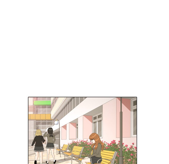 第18話 - 第62张