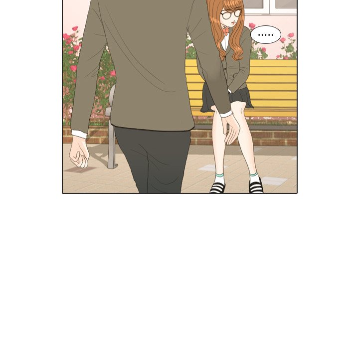第18話 - 第65张