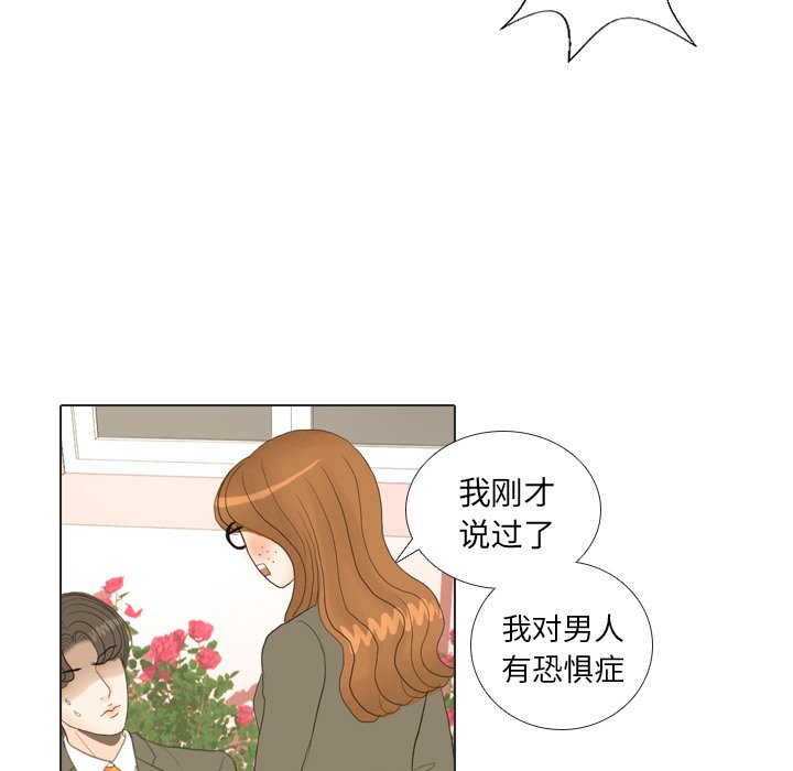 第19話 - 第25张