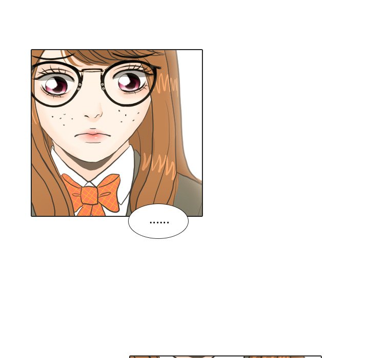 第19話 - 第40张
