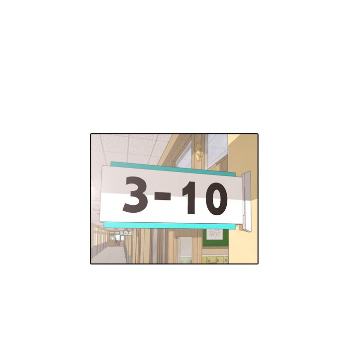 第19話 - 第49张