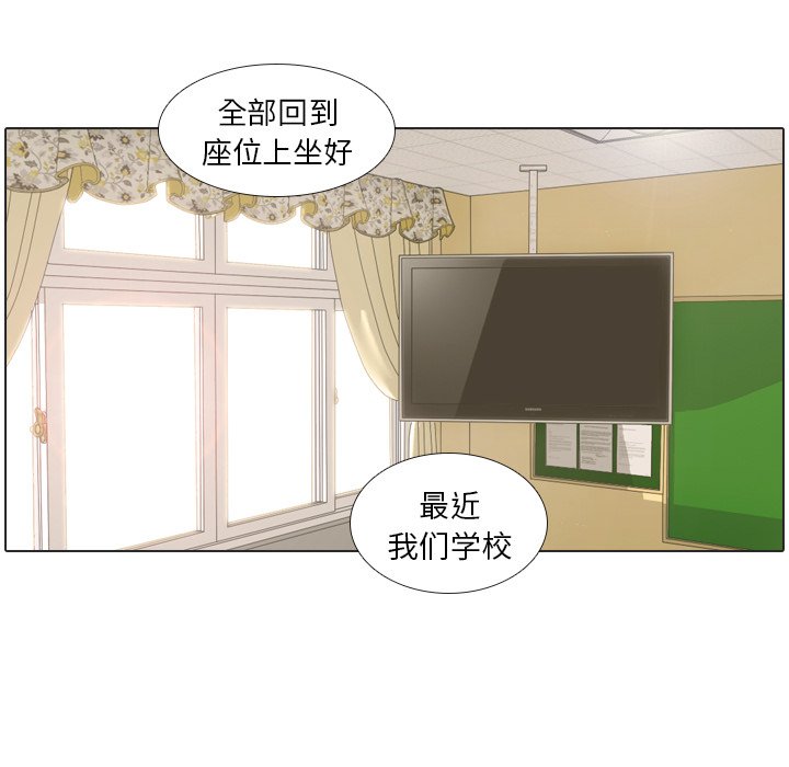 第19話 - 第50张