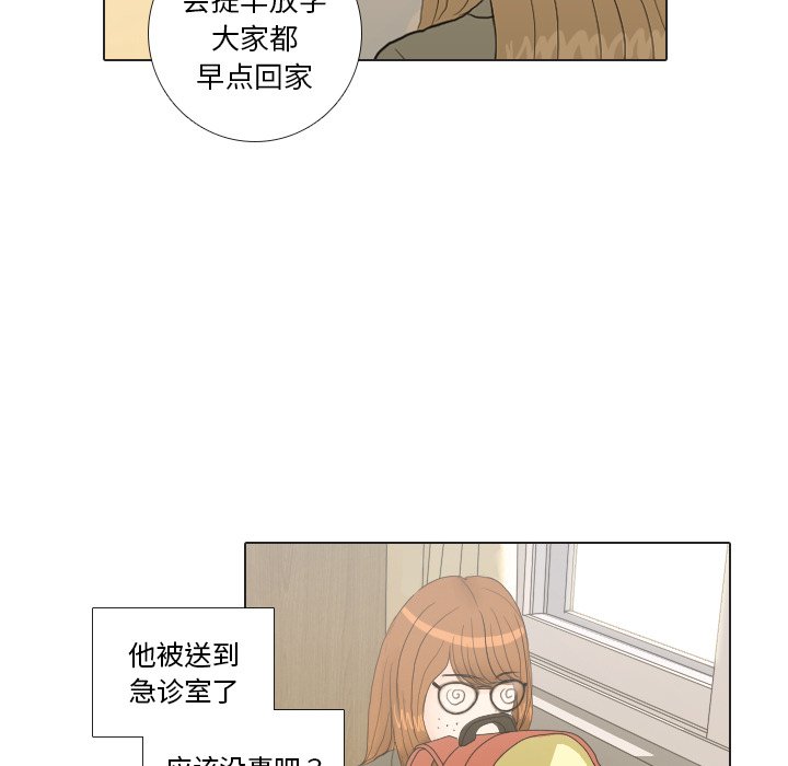 第19話 - 第52张