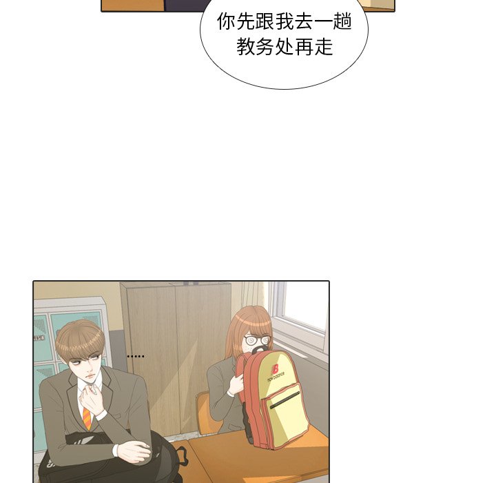 第19話 - 第56张