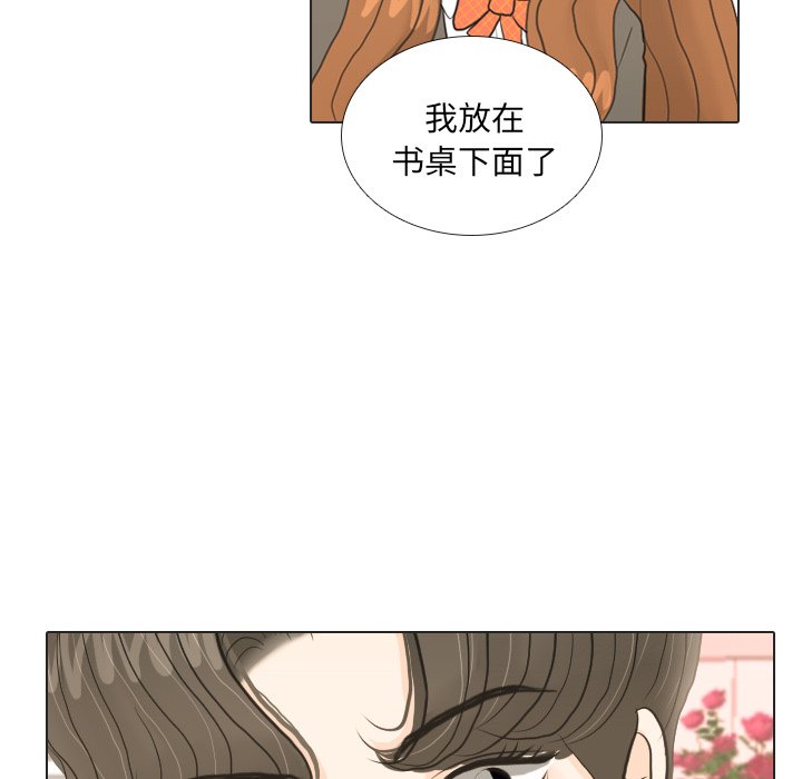 第19話 - 第7张