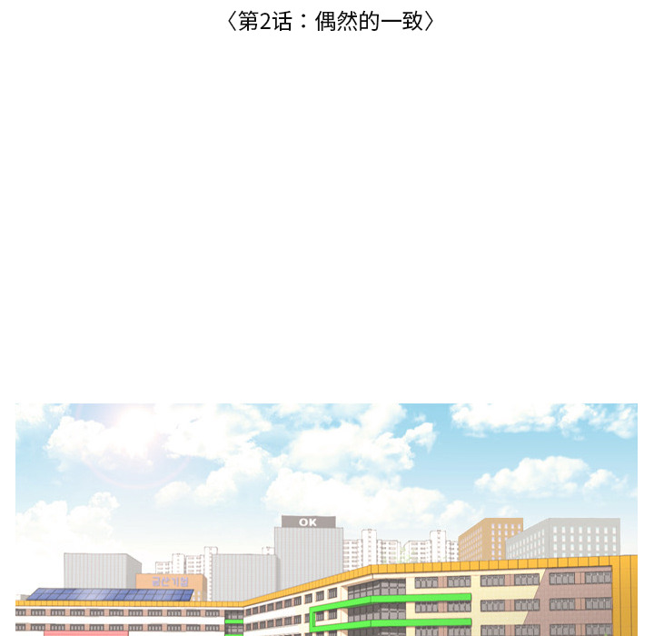 第2話 - 第14张