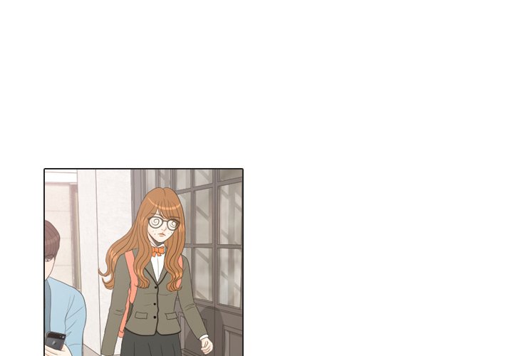 第20話 - 第0张