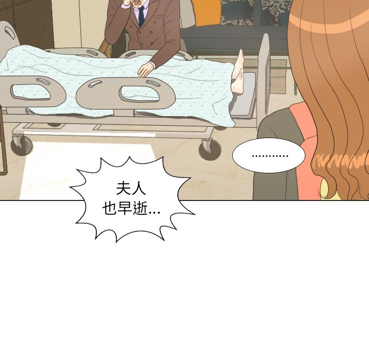 第20話 - 第26张