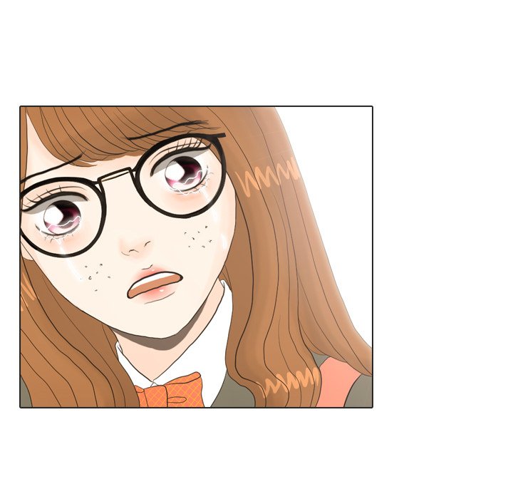 第20話 - 第41张