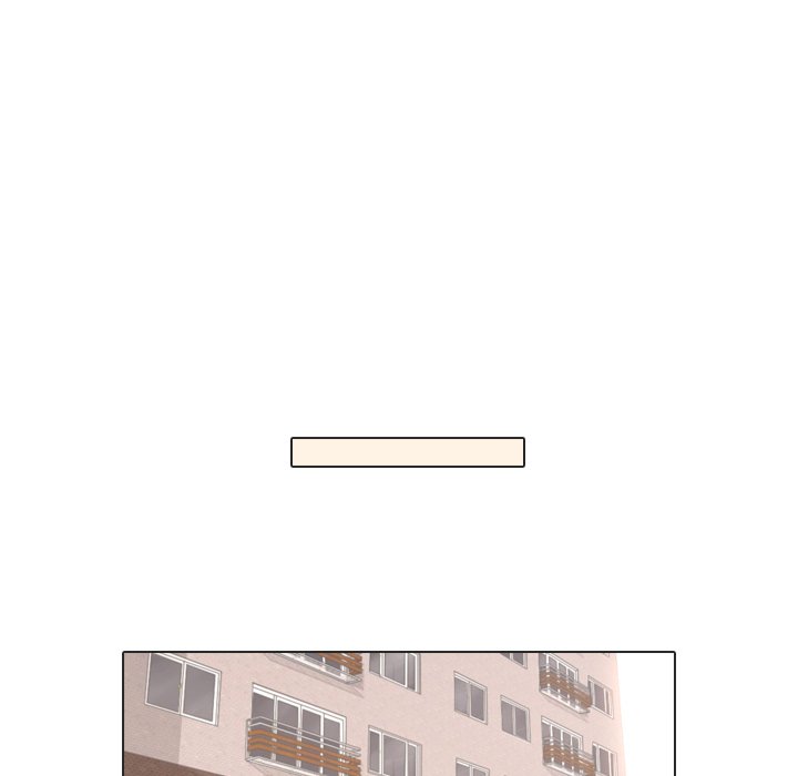 第20話 - 第58张