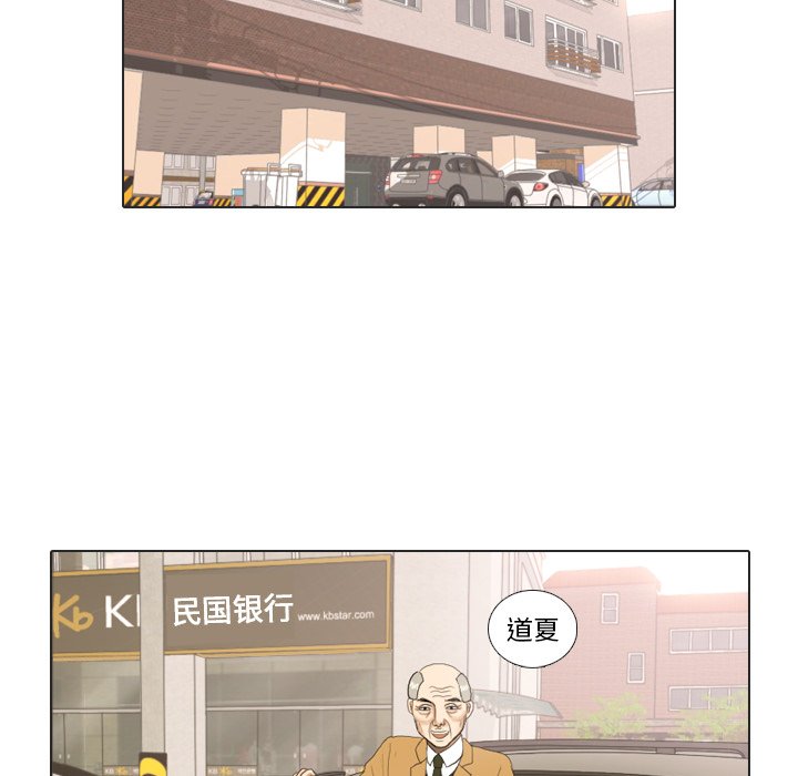 第20話 - 第59张