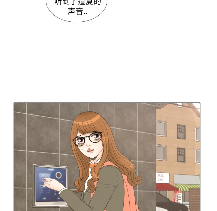 第20話 - 第63张