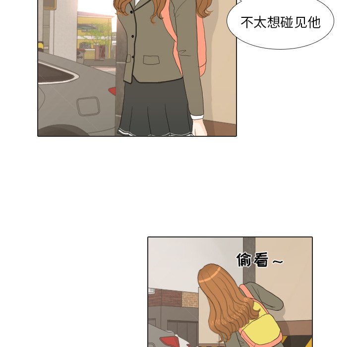 第20話 - 第65张