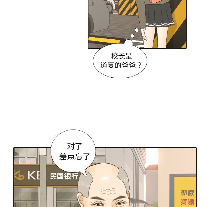 第20話 - 第66张