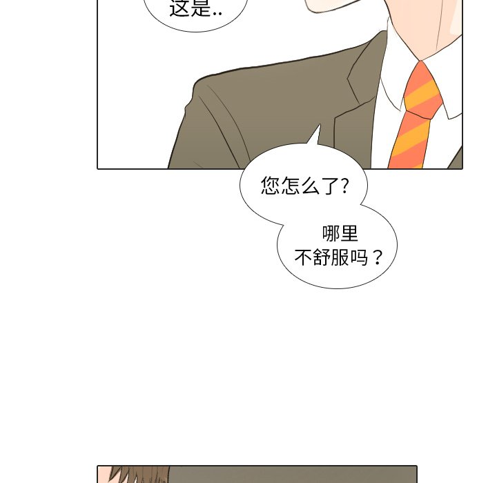 第20話 - 第79张