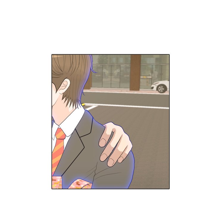 第20話 - 第82张