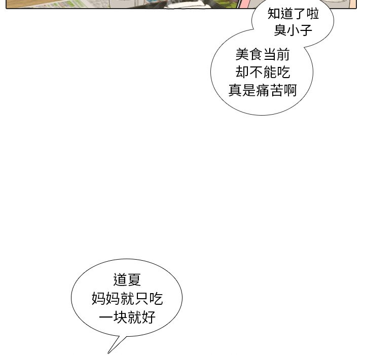 第21話 - 第27张