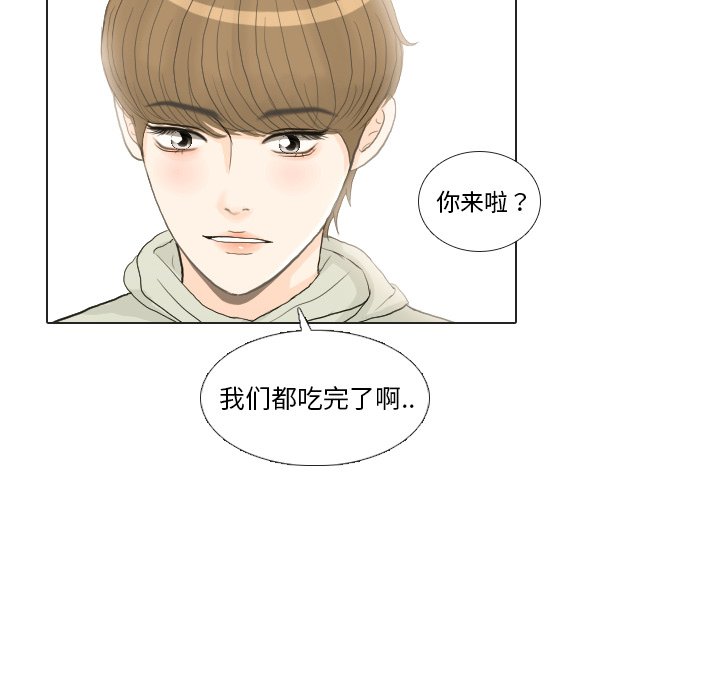 第21話 - 第37张
