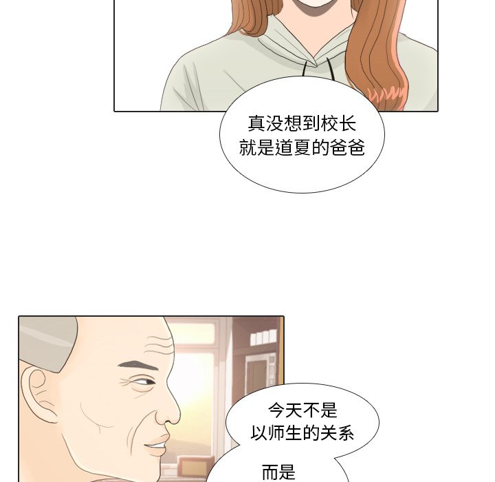 第21話 - 第42张