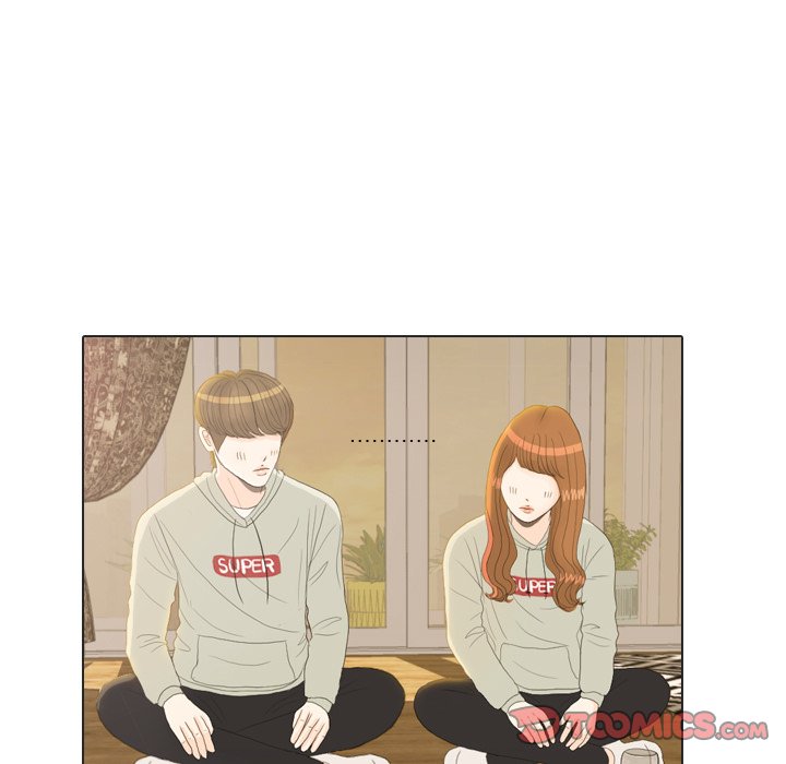 第21話 - 第65张