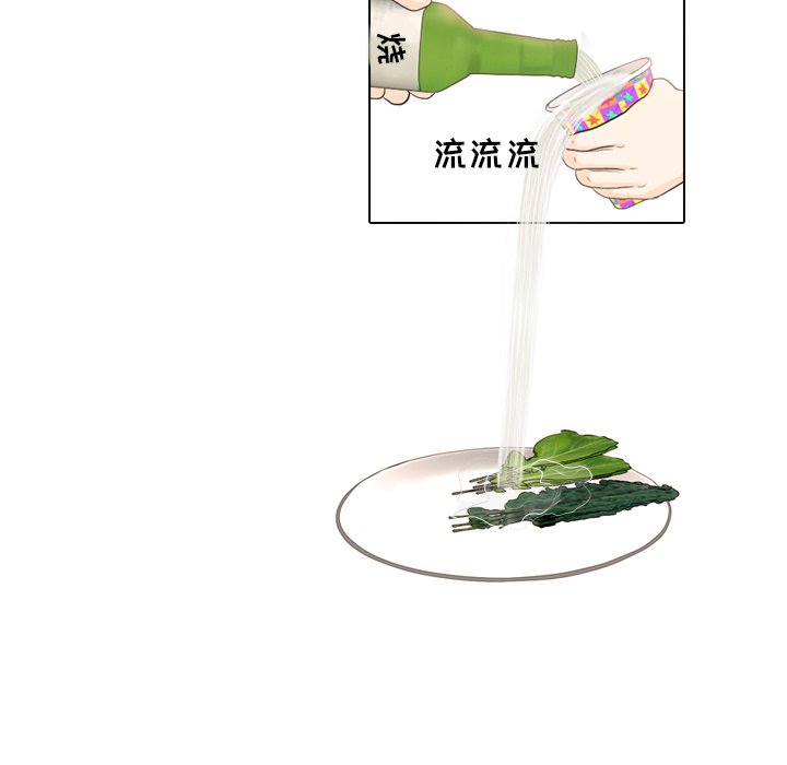 第21話 - 第74张