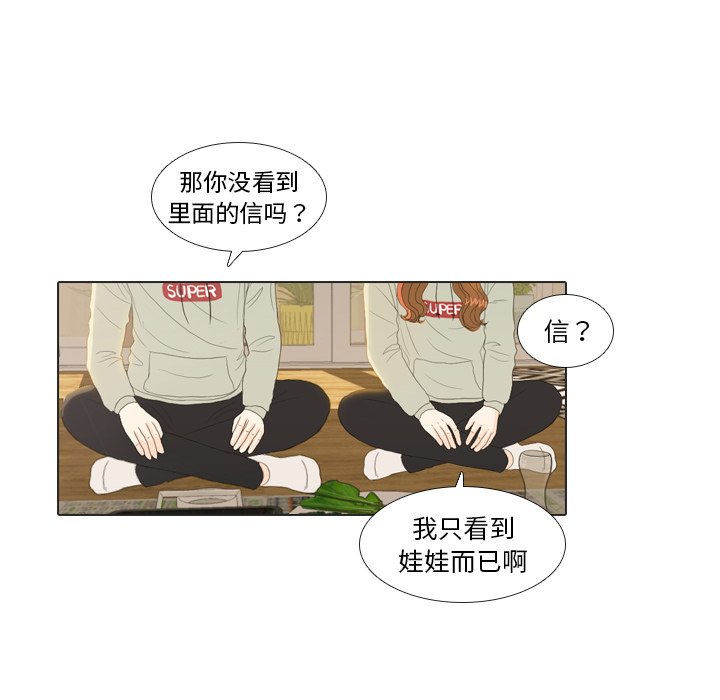 第21話 - 第80张