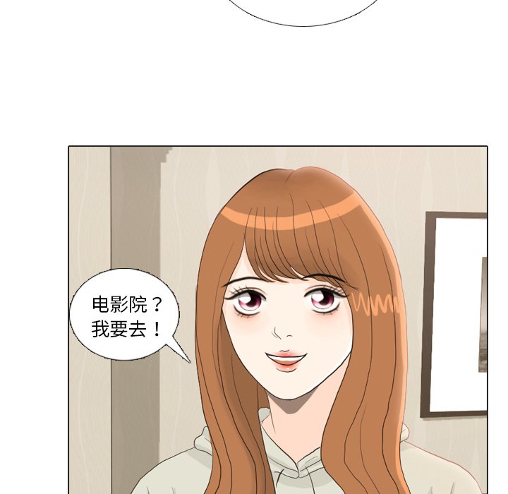 第21話 - 第87张