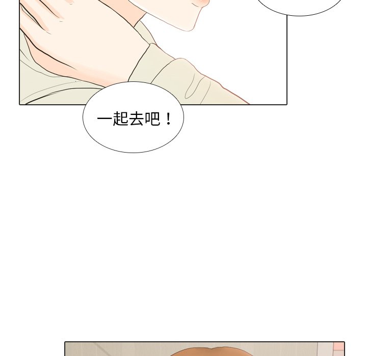 第21話 - 第89张