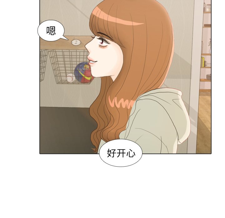 第21話 - 第90张