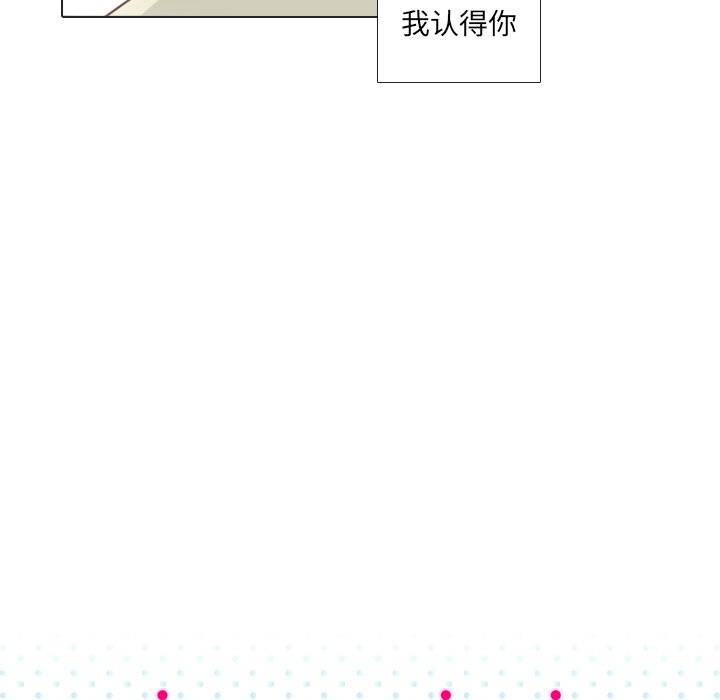 第22話 - 第12张
