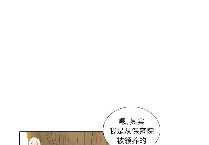 第22話 - 第2张