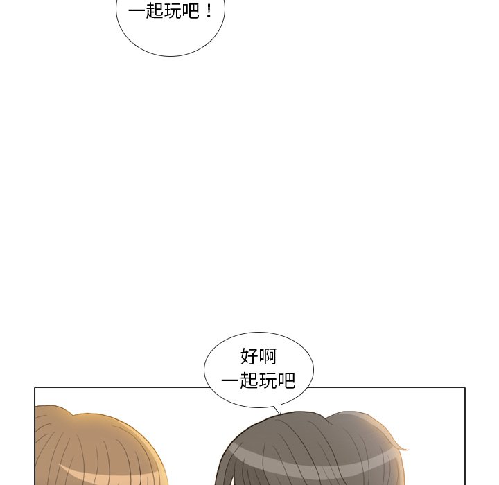 第22話 - 第29张